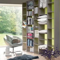 Temahome Regal Valsa grau Sale