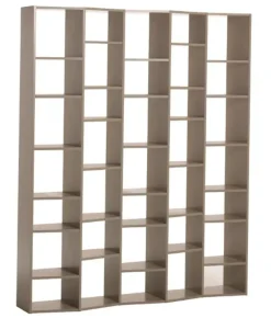 Temahome Regal Valsa grau Discount
