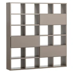 Novamobili Regal Wall 30 331 VISONE
