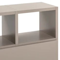 Novamobili Regal Wall 30 331 VISONE