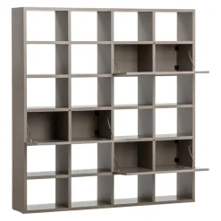 Novamobili Regal Wall 30 331 VISONE