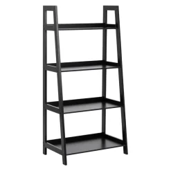 Lomoco Regal Wally schwarz Clearance