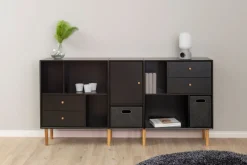 Johann Jakob Regal Zero Discount
