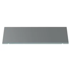 ENO Planchas Regaleinlage Eno silber Sale