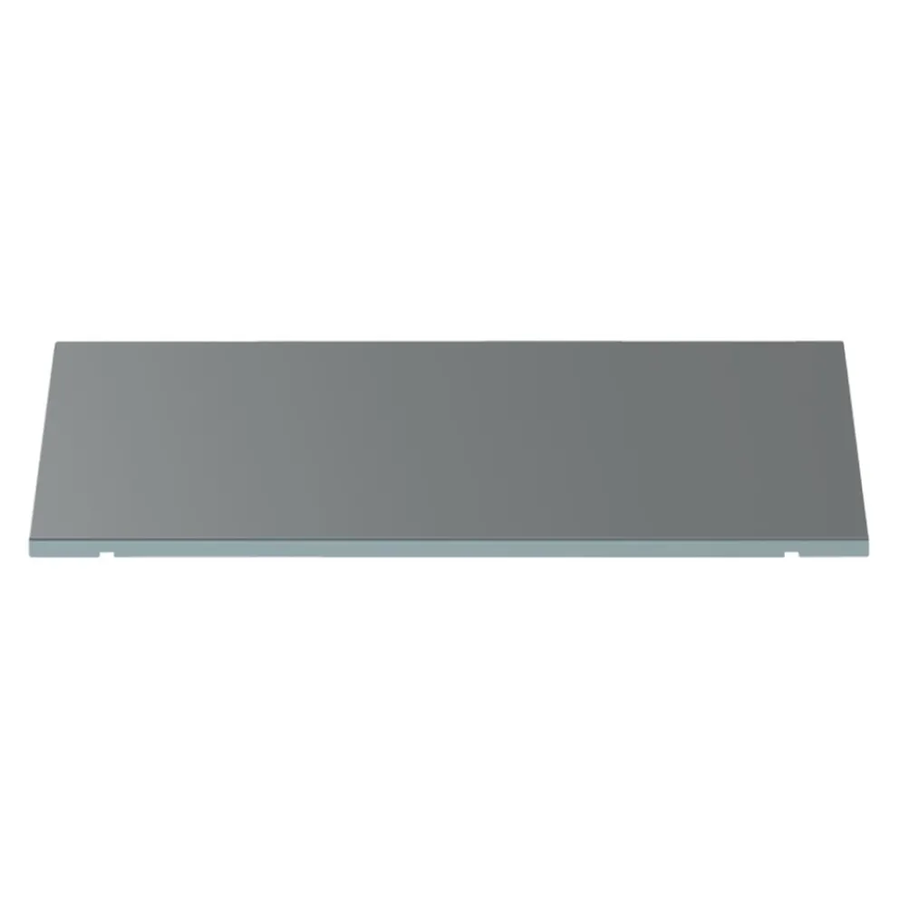 ENO Planchas Regaleinlage Eno silber Sale