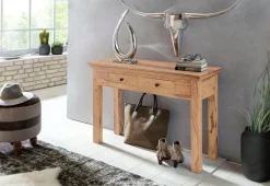 MID.YOU Regalkombination Mumbai braun Sale