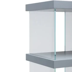Lago Regalsystem Air Wildwood naturale, fumo Hot