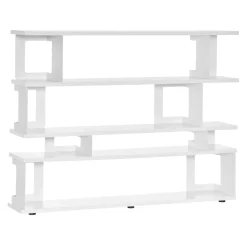 atelier pfister Regalsystem Küsnacht weiss Sale