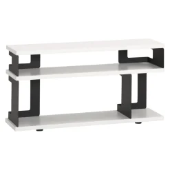 atelier pfister Regalsystem Küsnacht weiss Online