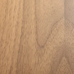 atelier pfister Regalsystem Küsnacht nussbaumfarbig