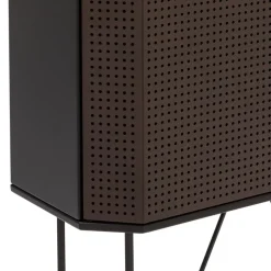 Diesel Regalsystem Perf DIESEL METALL Copper Discount