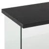 Edition Regalsystem Poseidon Hot