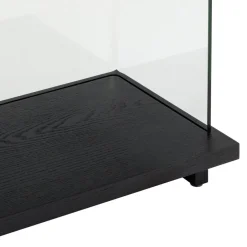Edition Regalsystem Poseidon Hot