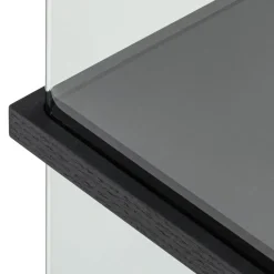 Edition Regalsystem Poseidon Hot