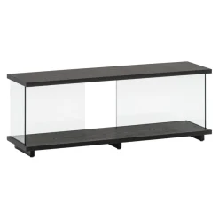 Edition Regalsystem Poseidon schwarz