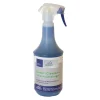 Biohort Reiniger Zubehör Sale