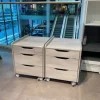 Rollbox Paidi Discount