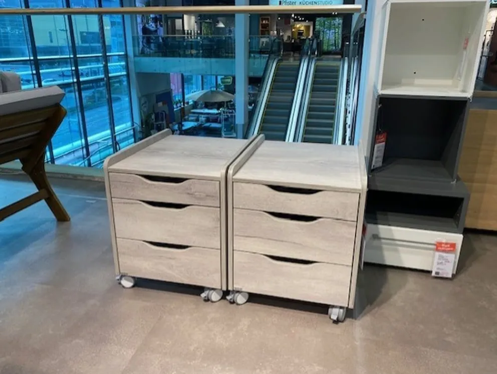 Rollbox Paidi Discount