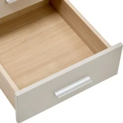 Novel Rollcontainer Basel Sale