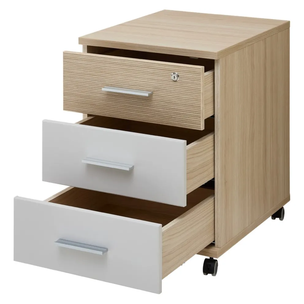 Novel Rollcontainer Basel Sale