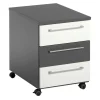 Karl Omlin AG Rollcontainer Movie-5 Sale