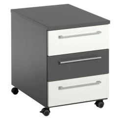 Karl Omlin AG Rollcontainer Movie-5 Sale