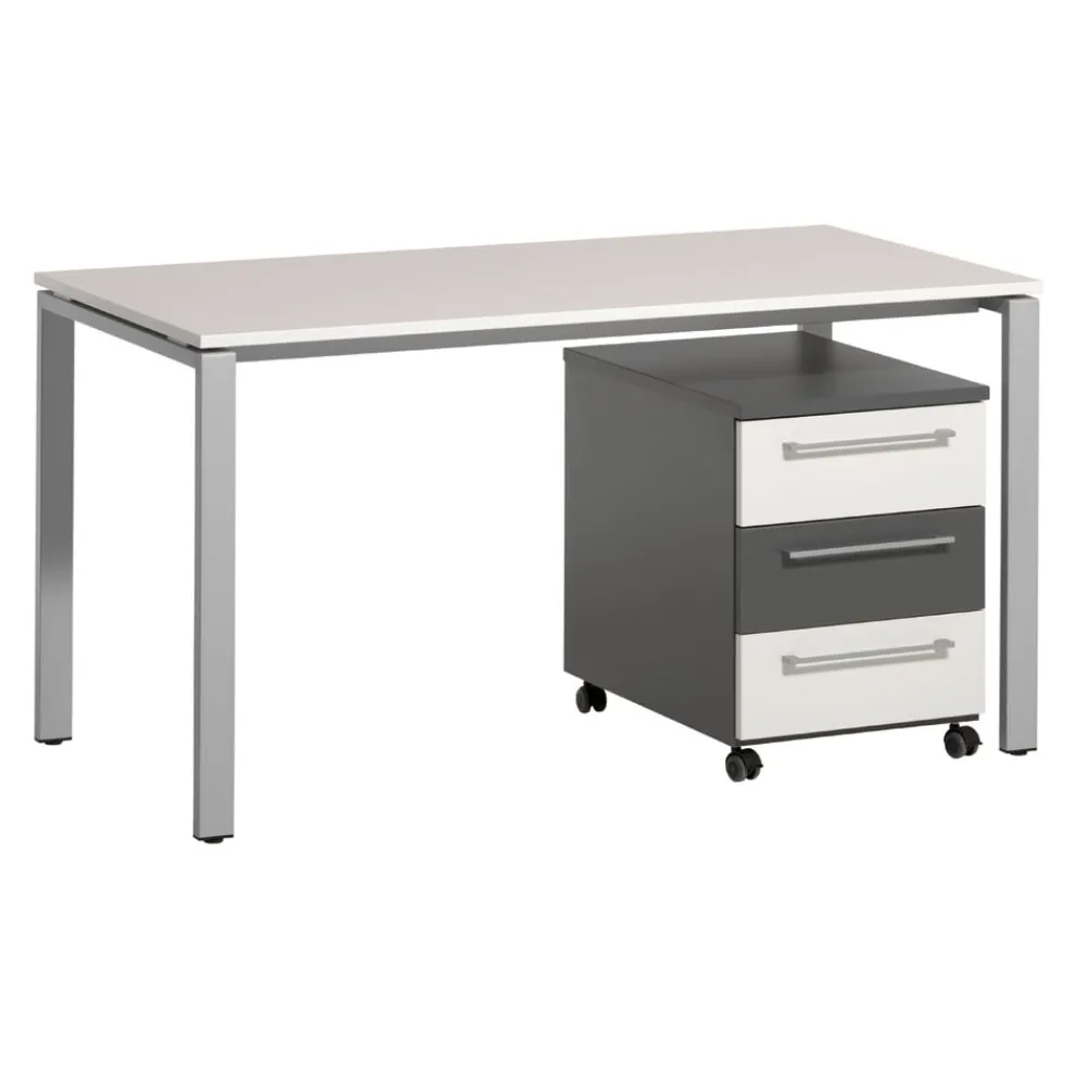 Karl Omlin AG Rollcontainer Movie-5 Sale