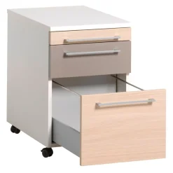 Karl Omlin AG Rollcontainer Movie Discount