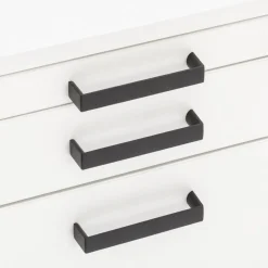 Moderano Rollcontainer Objekt-Plus-105 9010 Weiss Discount