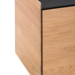 TEAM 7 Rollcontainer Pisa Outlet