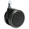 Dieter Knoll Rollen Hartbodenrollen Discount