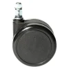 Dieter Knoll Rollen Teppichbodenrollen New