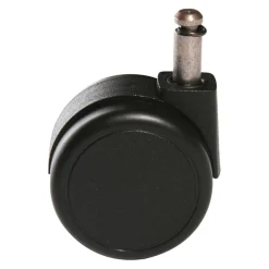 Voleo Rollen Teppichbodenrollen Discount