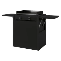 Forge Adour Rollwagen Modern 60 schwarz Online