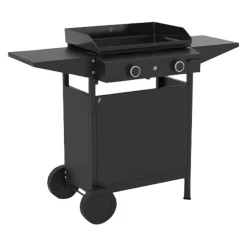 Forge Adour Rollwagen Origin 60 schwarz Hot