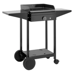 Forge Adour Rollwagen Origin 45 schwarz Best