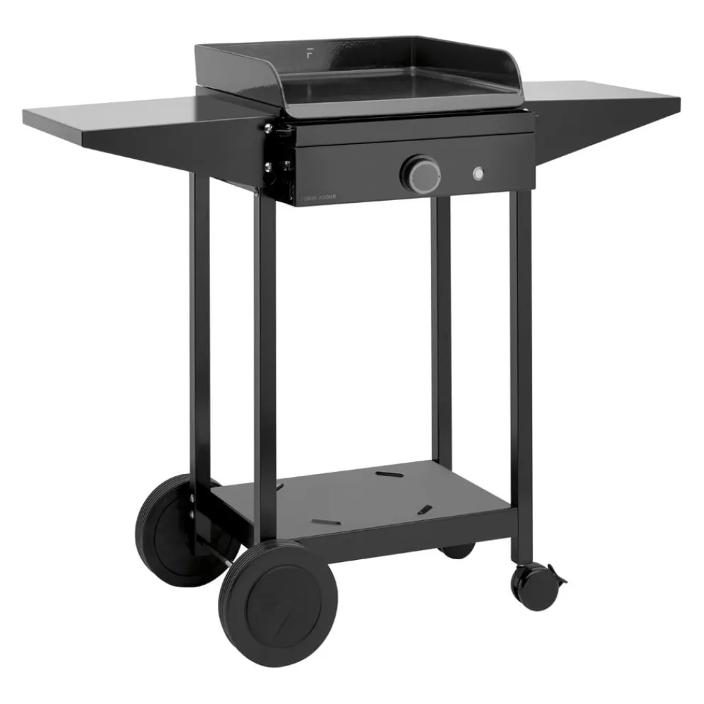 Forge Adour Rollwagen Origin 45 schwarz Best