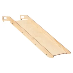 Duck Woodworks Rutsche Gauja naturel Outlet