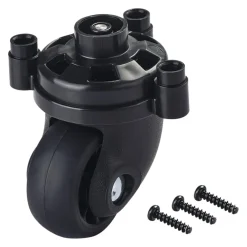 Micro Rutschfahrzeug Air Hopper pink Clearance