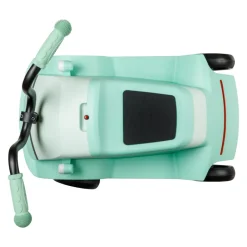 Micro Rutschfahrzeug lino mint