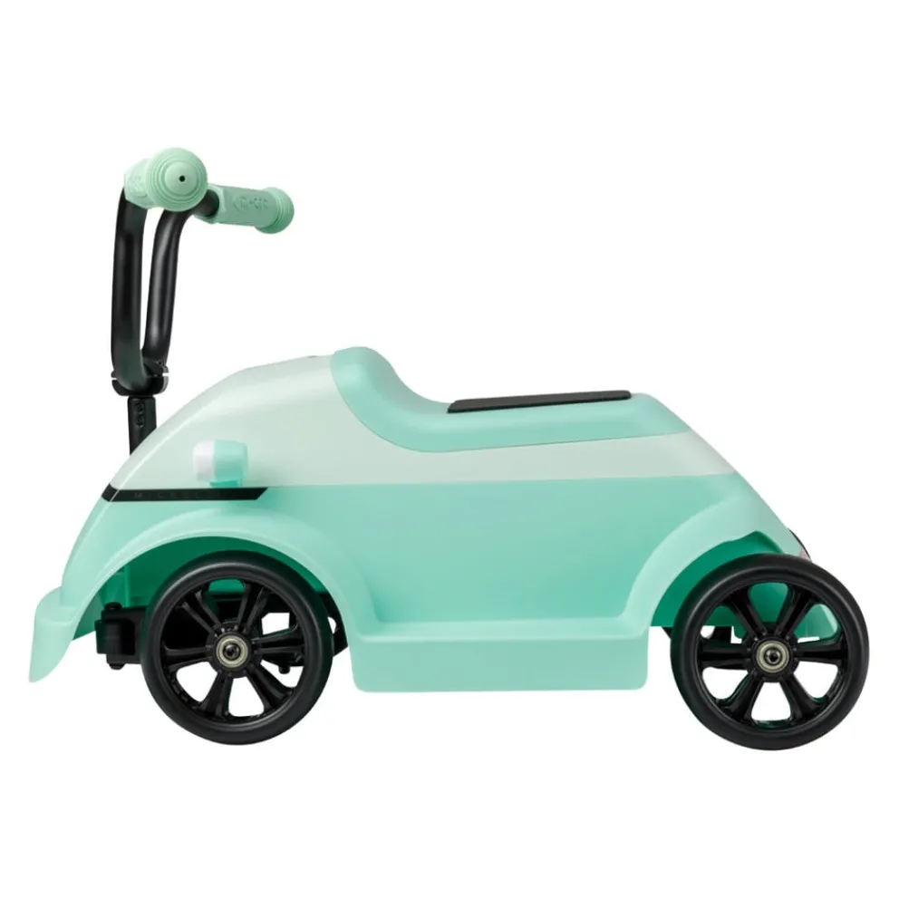 Micro Rutschfahrzeug lino mint