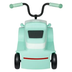 Micro Rutschfahrzeug lino mint
