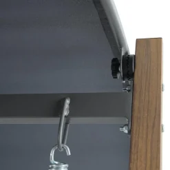 Schaukel Hollywood braun Best