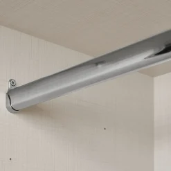 Moderano Schiebetürenschrank Bettola 91 Sand Discount
