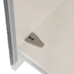 Moderano Schiebetürenschrank Bettola 91 Sand Discount