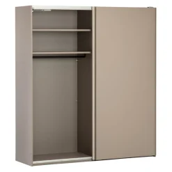 Johann Jakob Schiebetürenschrank Dress-Room Move Best