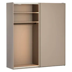 Johann Jakob Schiebetürenschrank Dress-Room Move Best