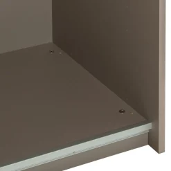 Johann Jakob Schiebetürenschrank Dress-Room Move Best