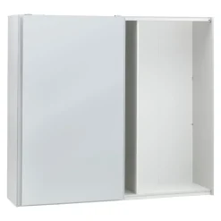 Johann Jakob Schiebetürenschrank Dress-Room Move lichtgrau Discount