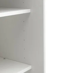 Johann Jakob Schiebetürenschrank Dress-Room Move reinweiss Clearance